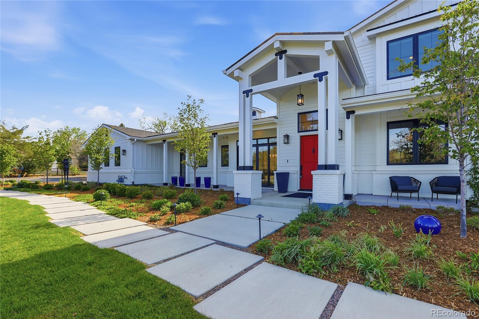 MLS Image #48 for 315  shadycroft drive,littleton, Colorado