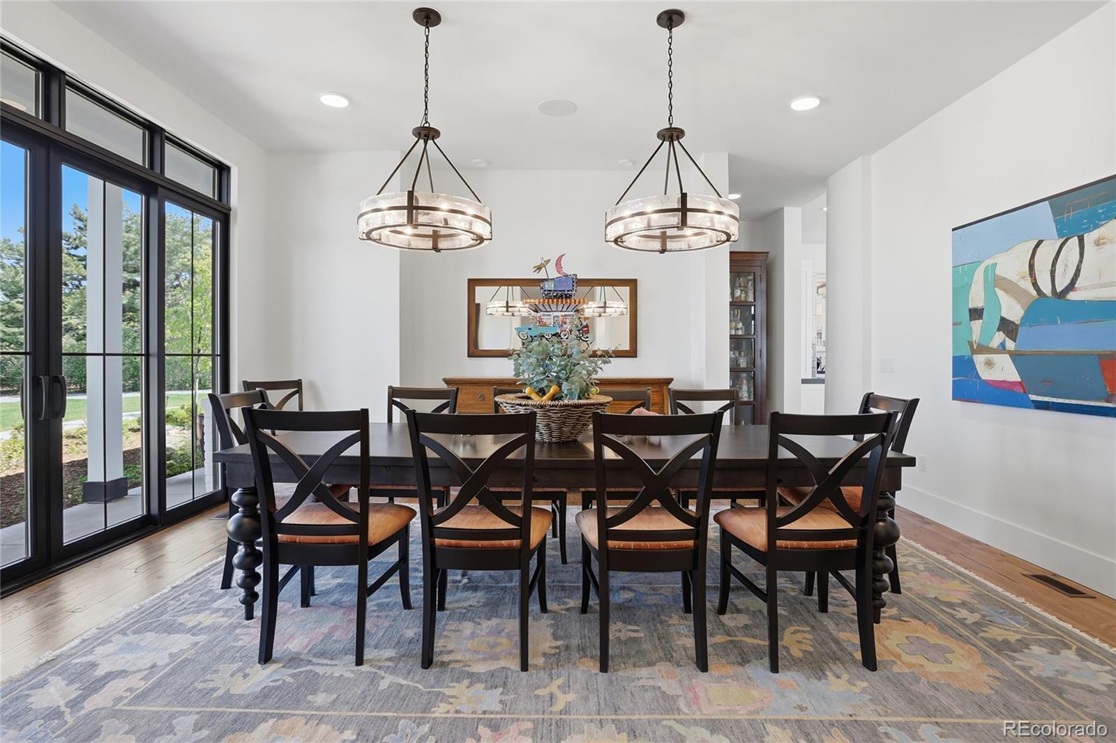 MLS Image #5 for 315  shadycroft drive,littleton, Colorado
