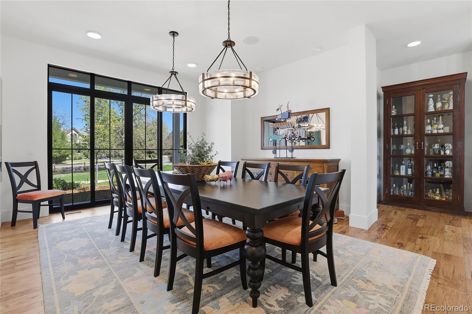 MLS Image #6 for 315  shadycroft drive,littleton, Colorado