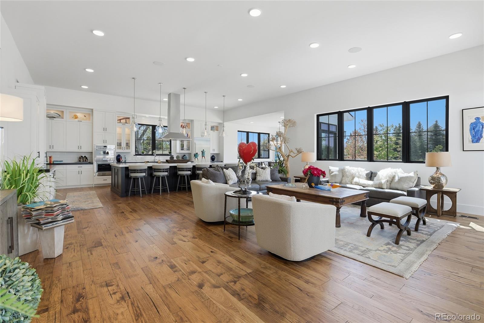 MLS Image #7 for 315  shadycroft drive,littleton, Colorado