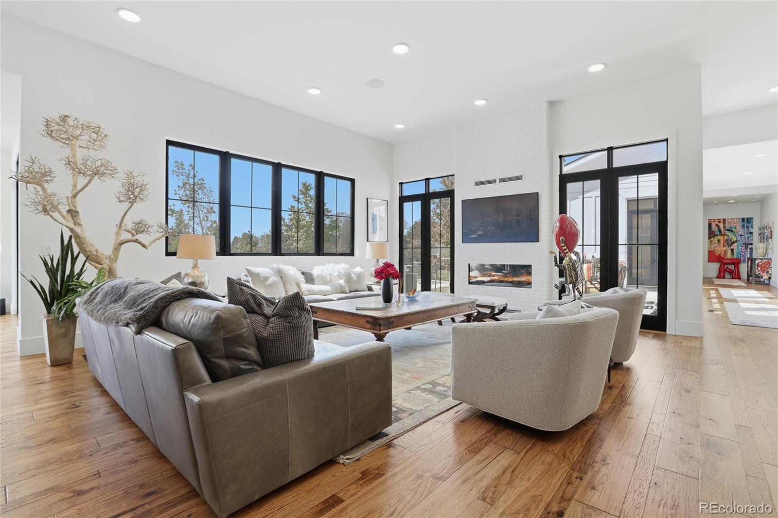 MLS Image #8 for 315  shadycroft drive,littleton, Colorado