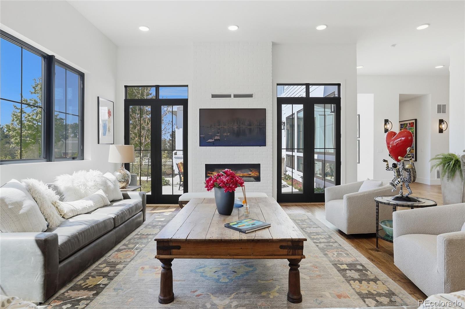 MLS Image #9 for 315  shadycroft drive,littleton, Colorado