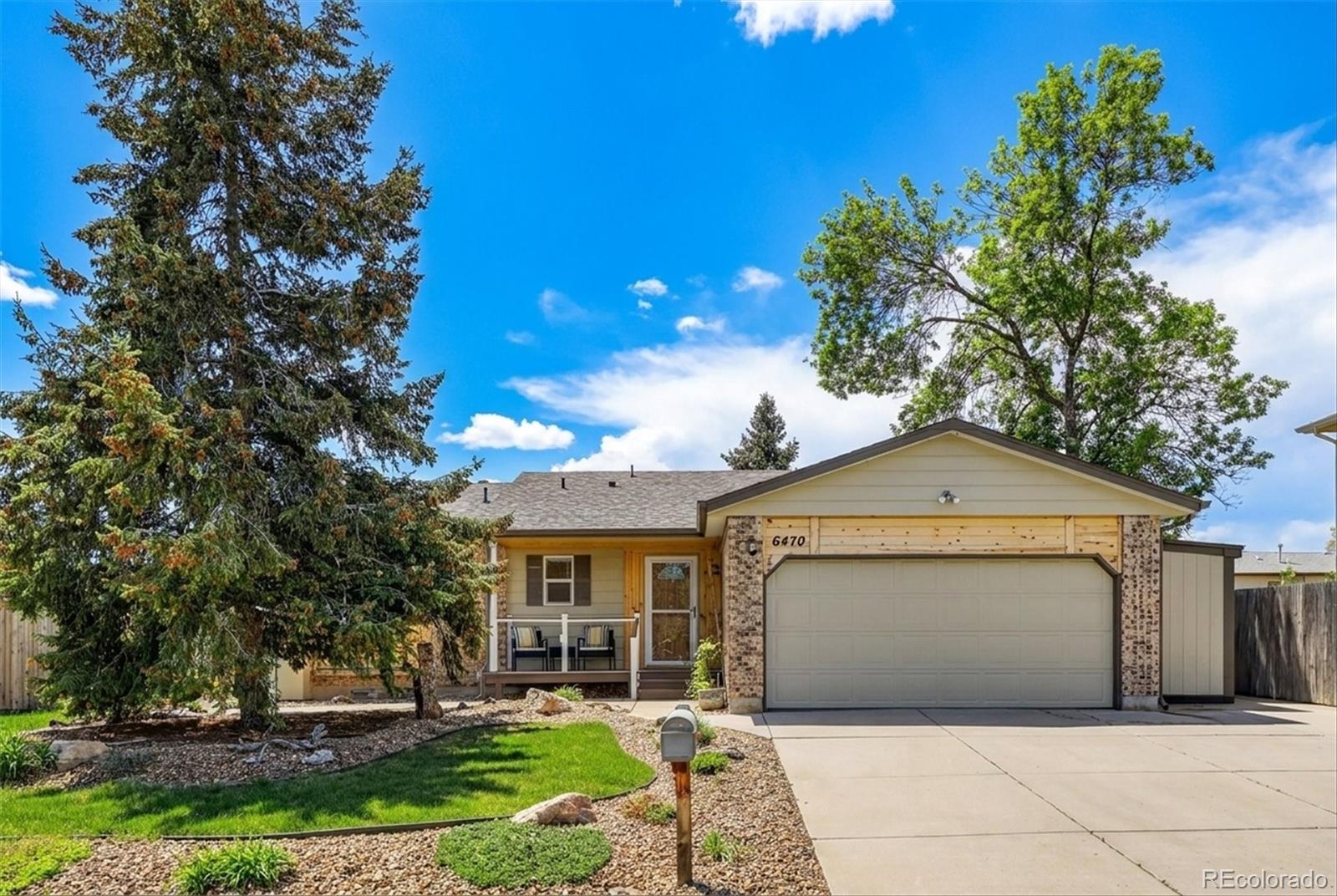 MLS Image #0 for 6470 w 110th avenue,westminster, Colorado