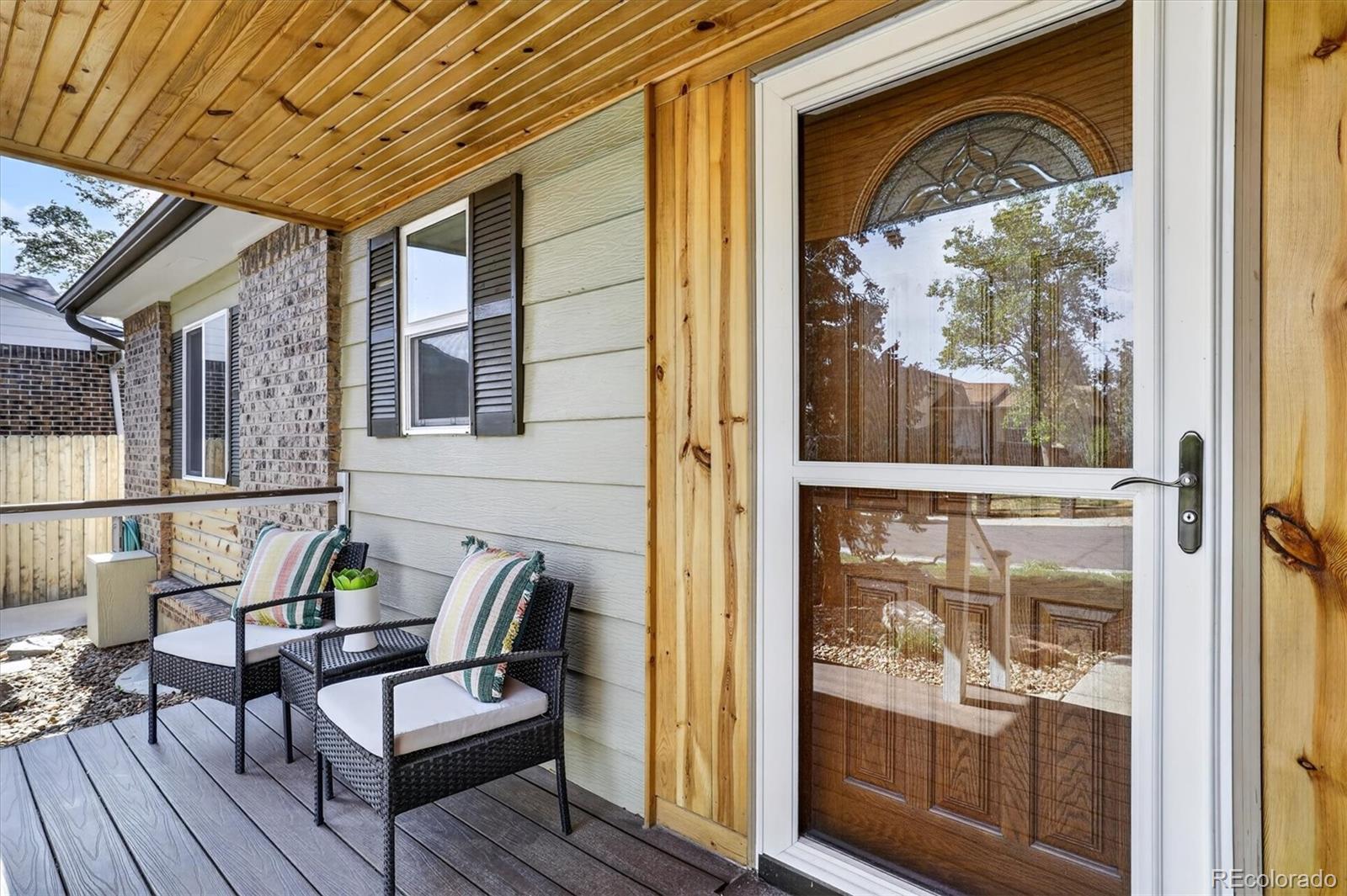MLS Image #1 for 6470 w 110th avenue,westminster, Colorado