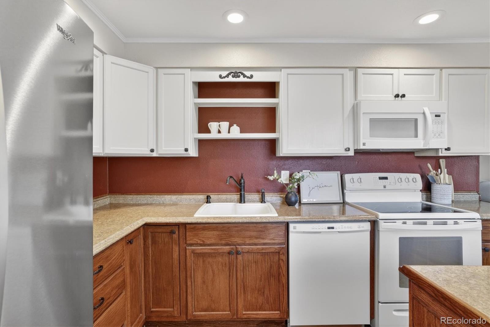 MLS Image #10 for 6470 w 110th avenue,westminster, Colorado