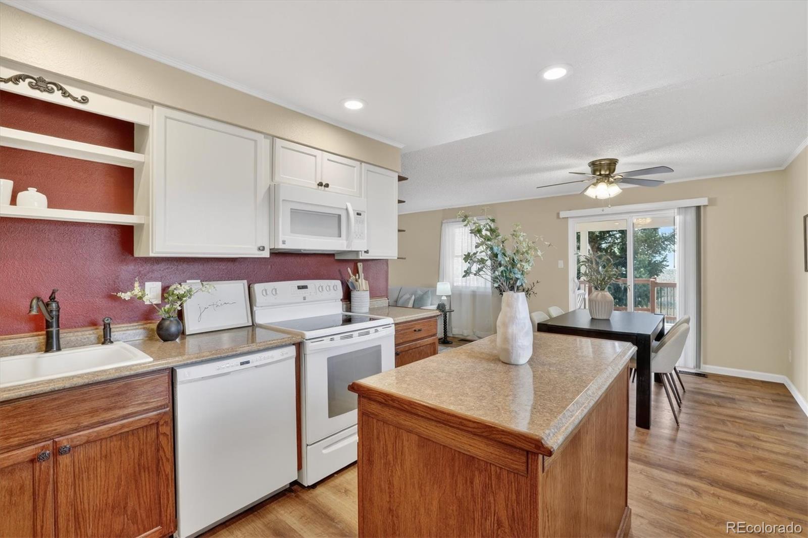 MLS Image #11 for 6470 w 110th avenue,westminster, Colorado