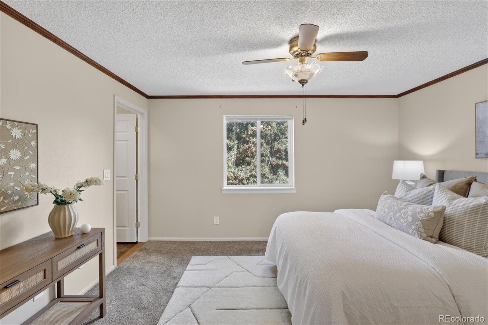 MLS Image #12 for 6470 w 110th avenue,westminster, Colorado
