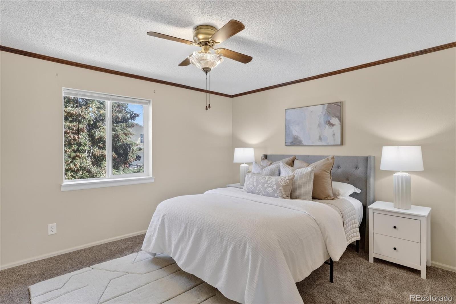 MLS Image #13 for 6470 w 110th avenue,westminster, Colorado