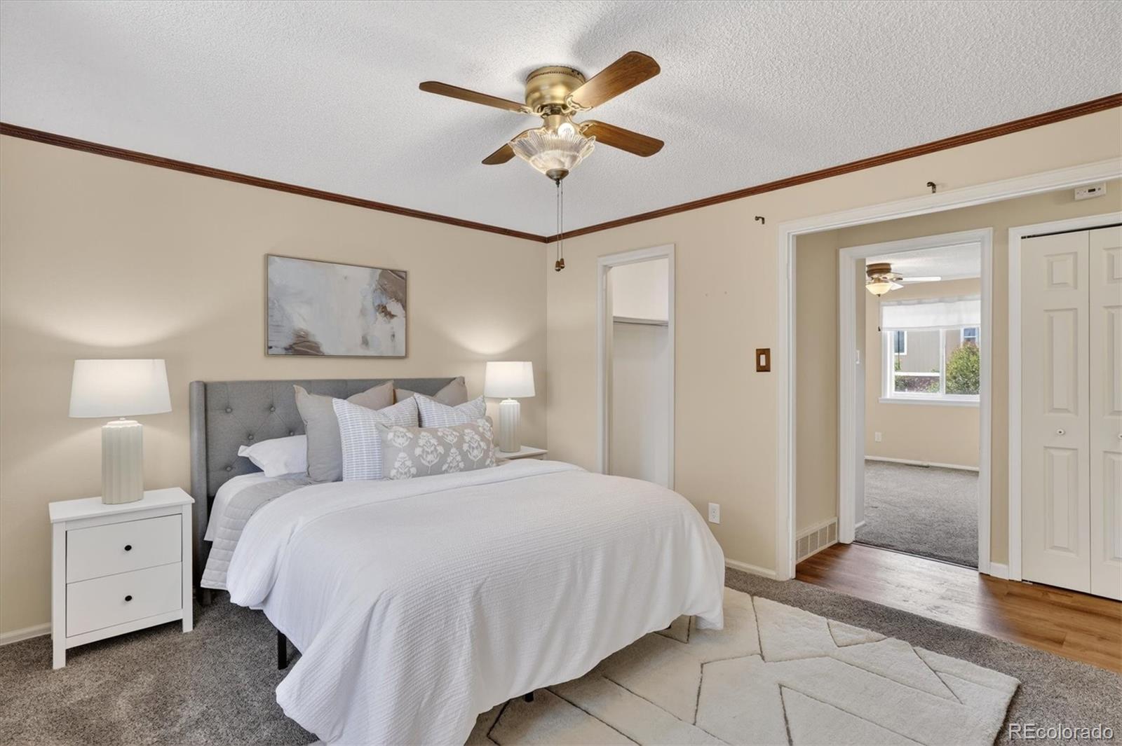 MLS Image #14 for 6470 w 110th avenue,westminster, Colorado
