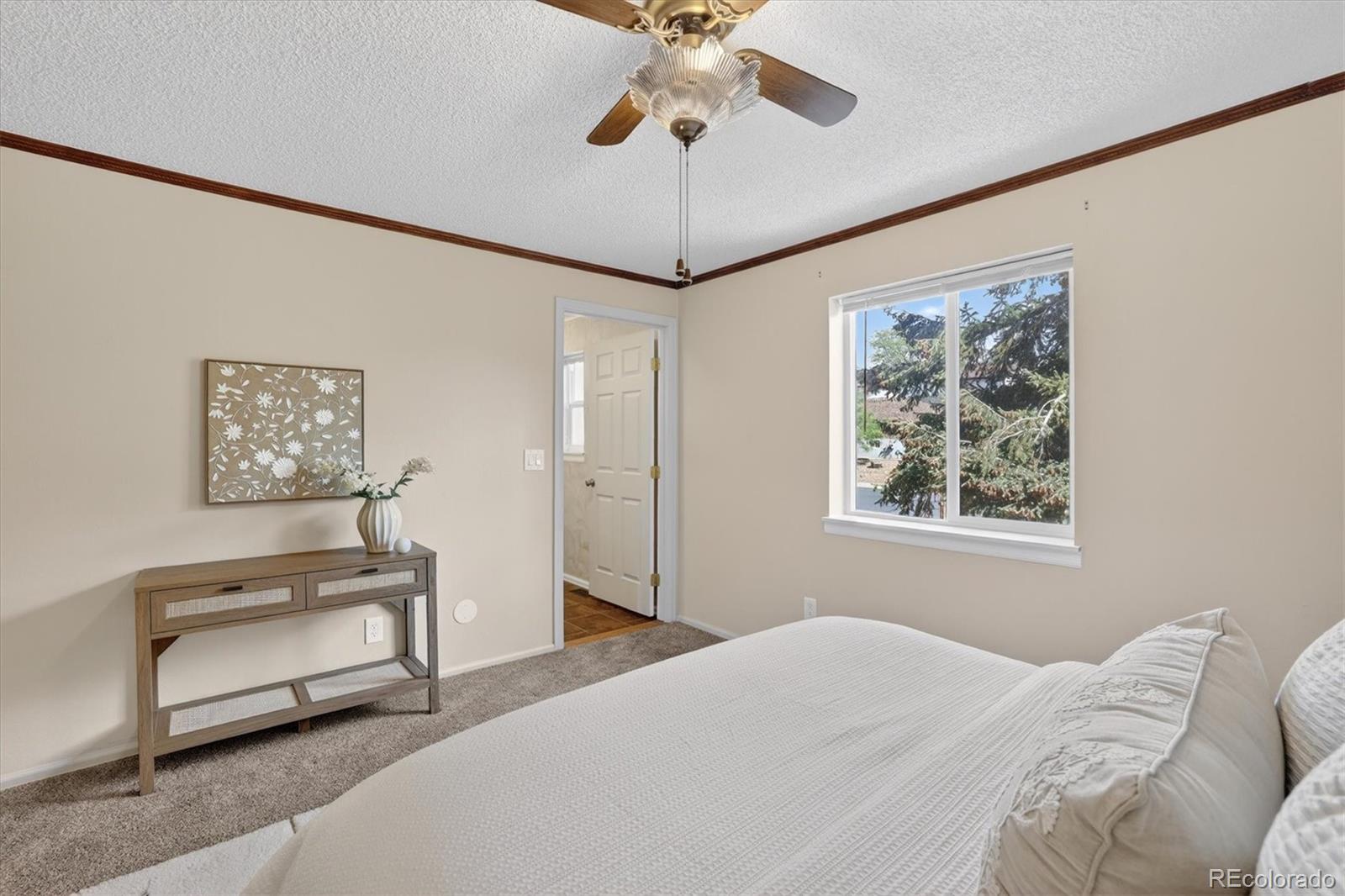 MLS Image #15 for 6470 w 110th avenue,westminster, Colorado