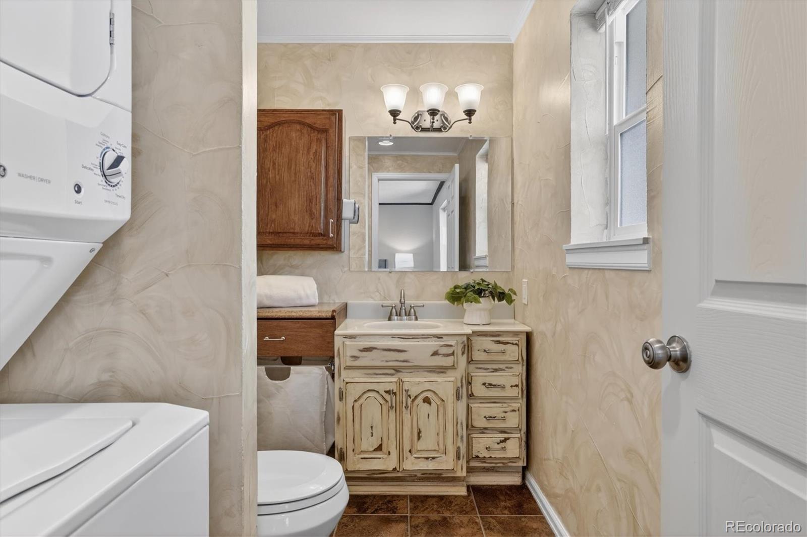 MLS Image #16 for 6470 w 110th avenue,westminster, Colorado