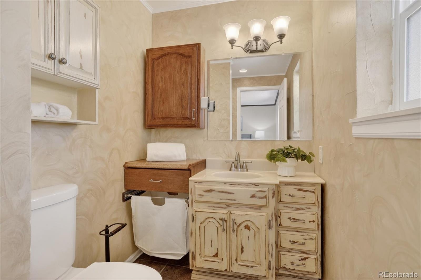 MLS Image #17 for 6470 w 110th avenue,westminster, Colorado