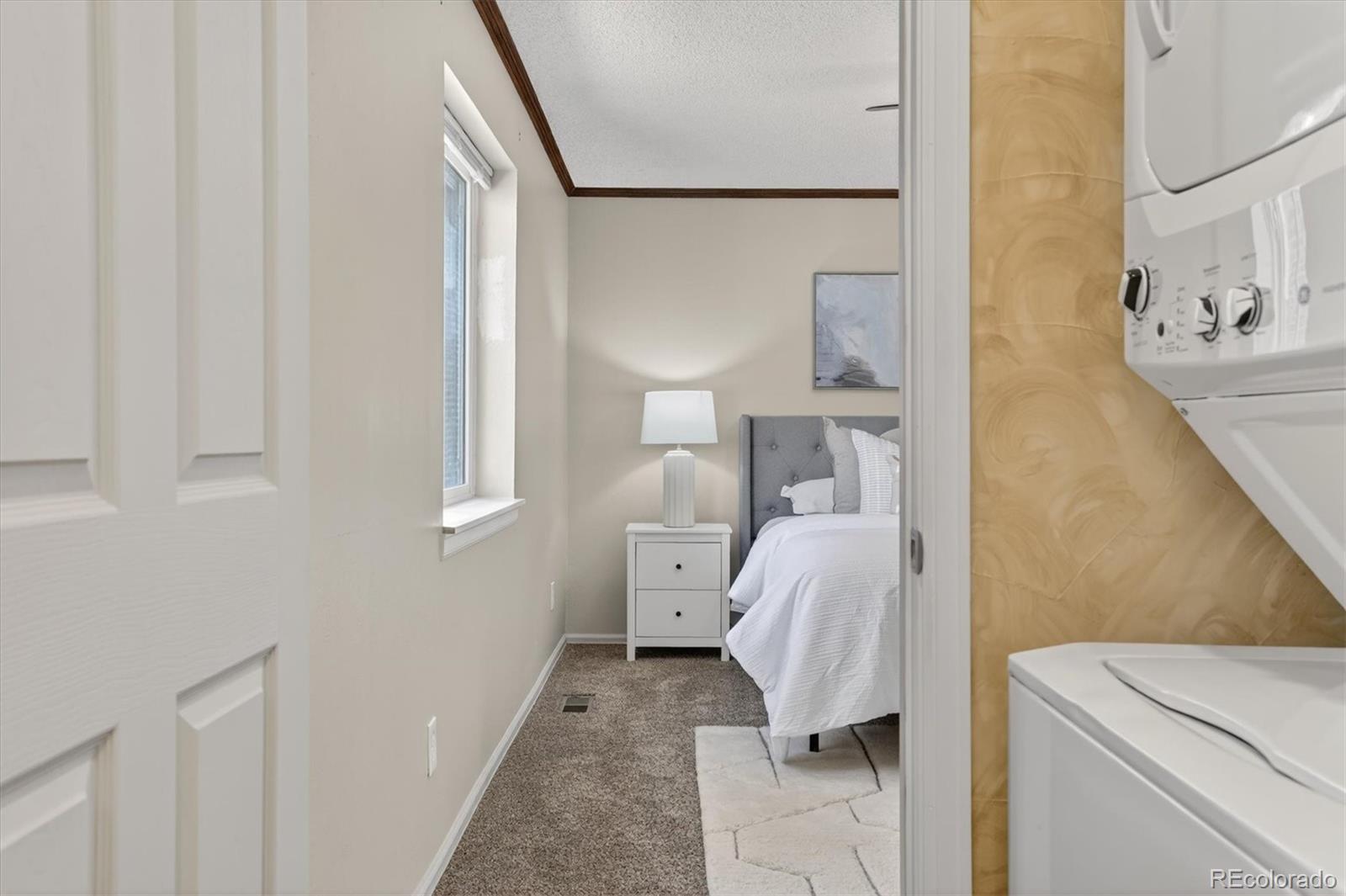 MLS Image #18 for 6470 w 110th avenue,westminster, Colorado