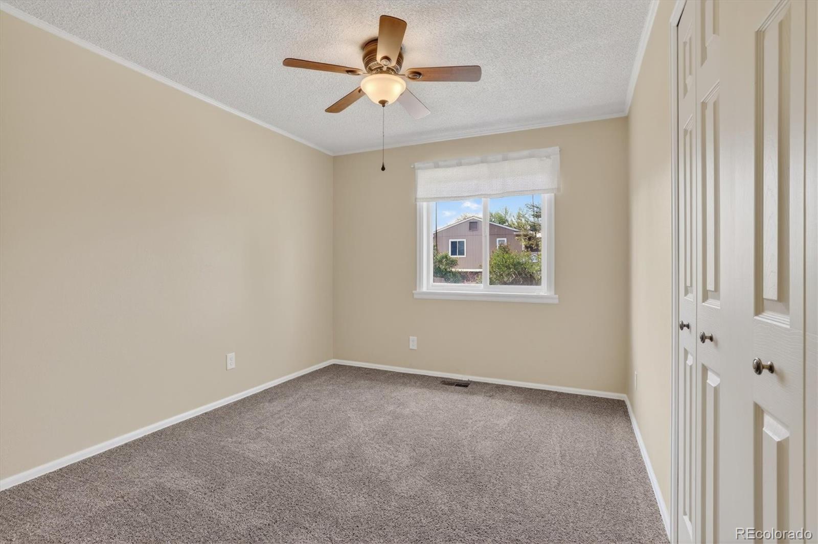 MLS Image #19 for 6470 w 110th avenue,westminster, Colorado