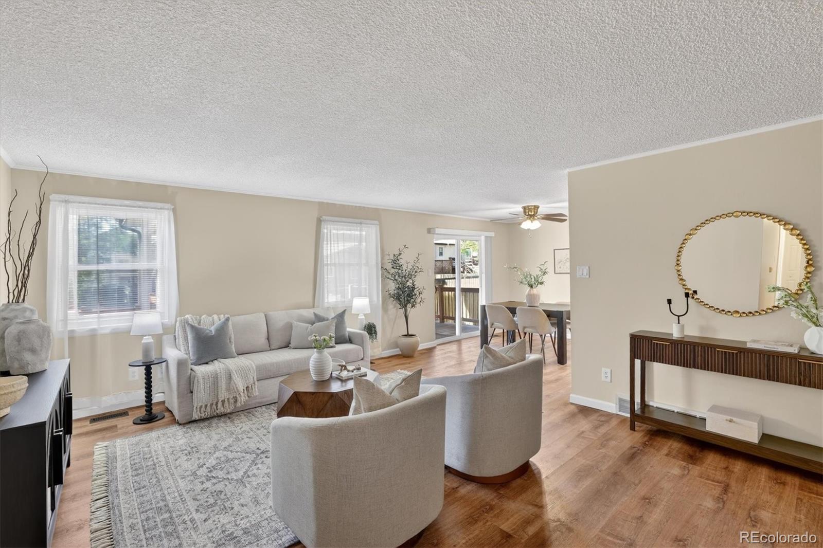 MLS Image #2 for 6470 w 110th avenue,westminster, Colorado
