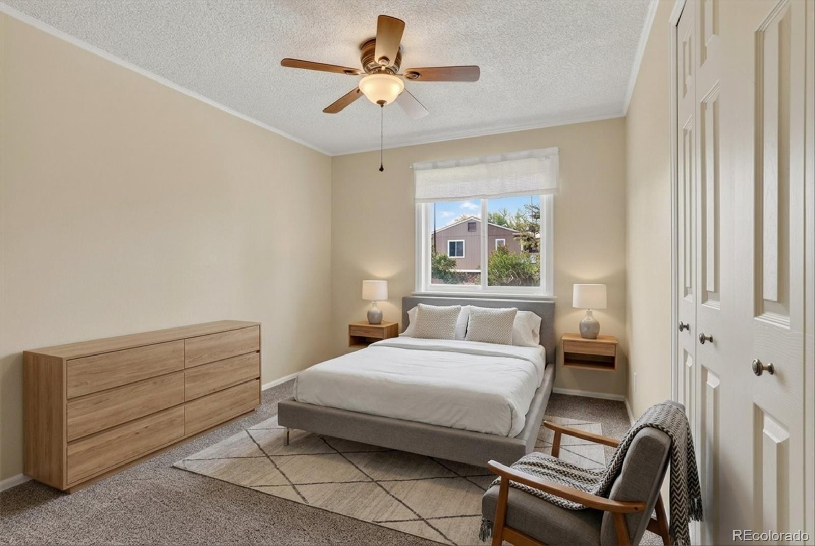 MLS Image #20 for 6470 w 110th avenue,westminster, Colorado