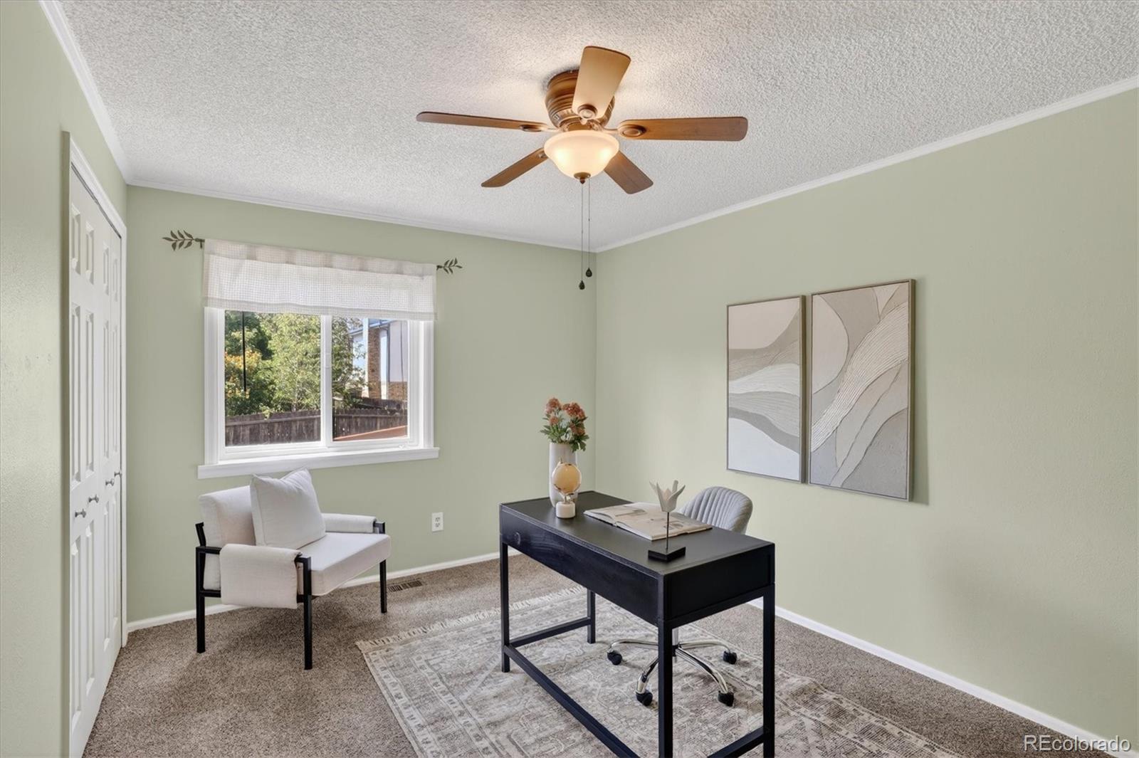 MLS Image #21 for 6470 w 110th avenue,westminster, Colorado