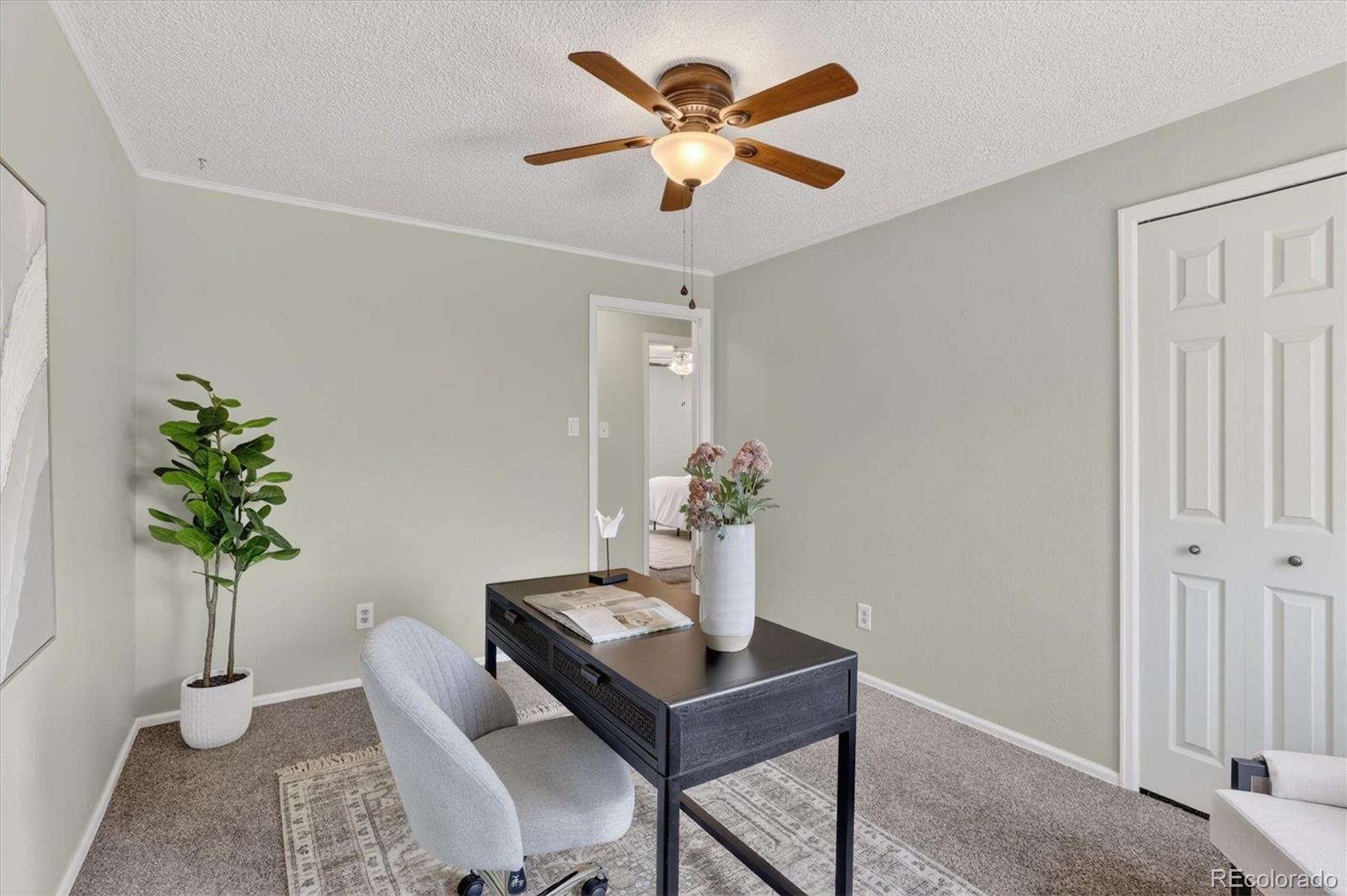 MLS Image #22 for 6470 w 110th avenue,westminster, Colorado