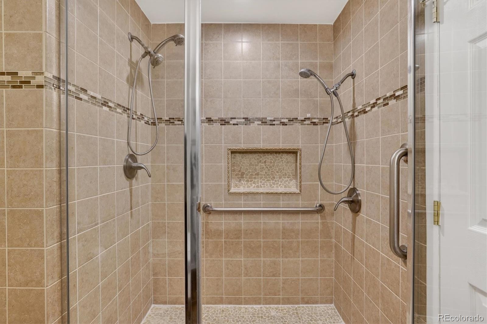 MLS Image #23 for 6470 w 110th avenue,westminster, Colorado