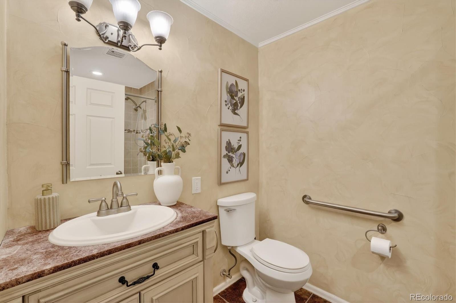 MLS Image #24 for 6470 w 110th avenue,westminster, Colorado