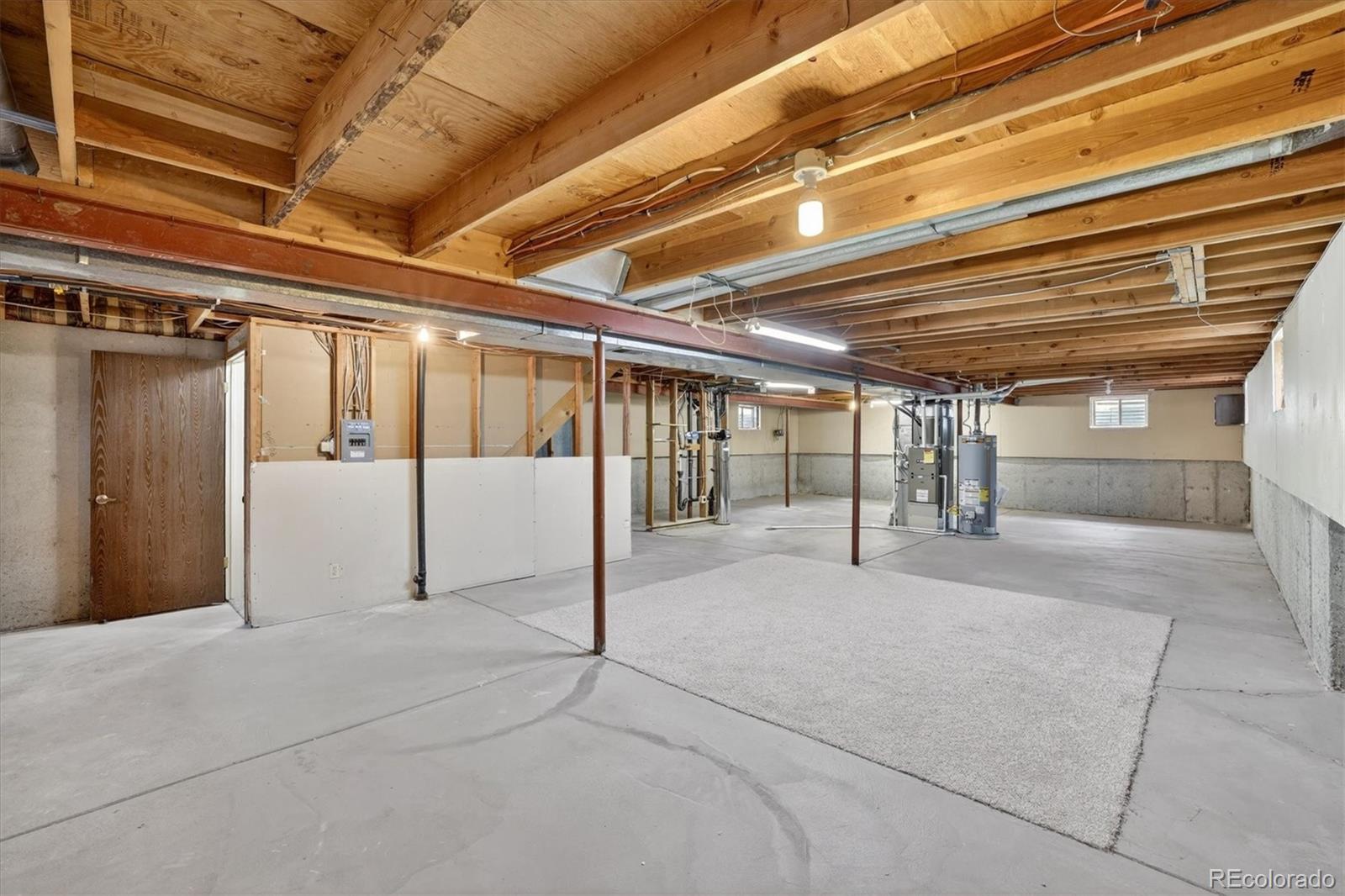 MLS Image #25 for 6470 w 110th avenue,westminster, Colorado