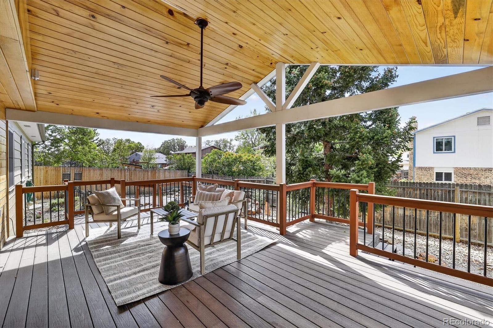 MLS Image #26 for 6470 w 110th avenue,westminster, Colorado