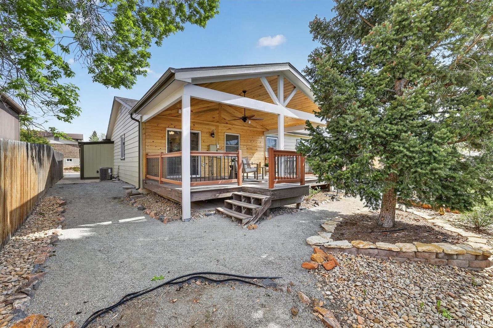 MLS Image #27 for 6470 w 110th avenue,westminster, Colorado