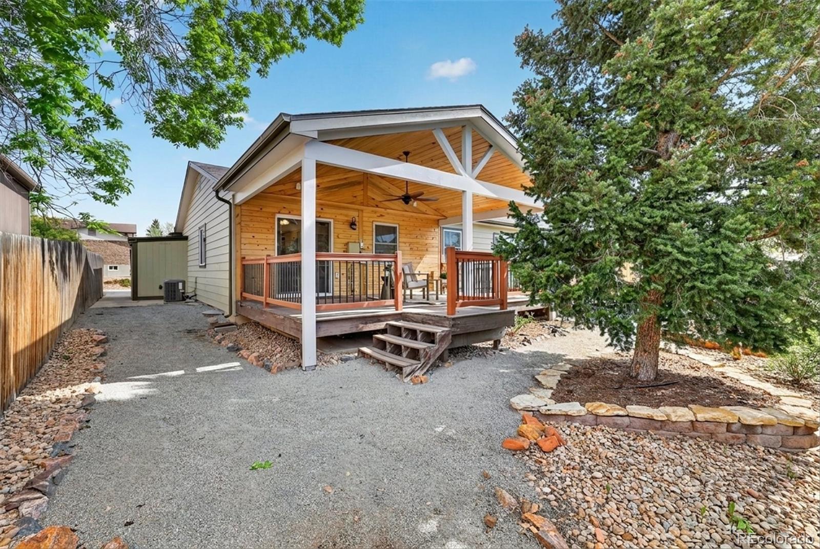 MLS Image #28 for 6470 w 110th avenue,westminster, Colorado