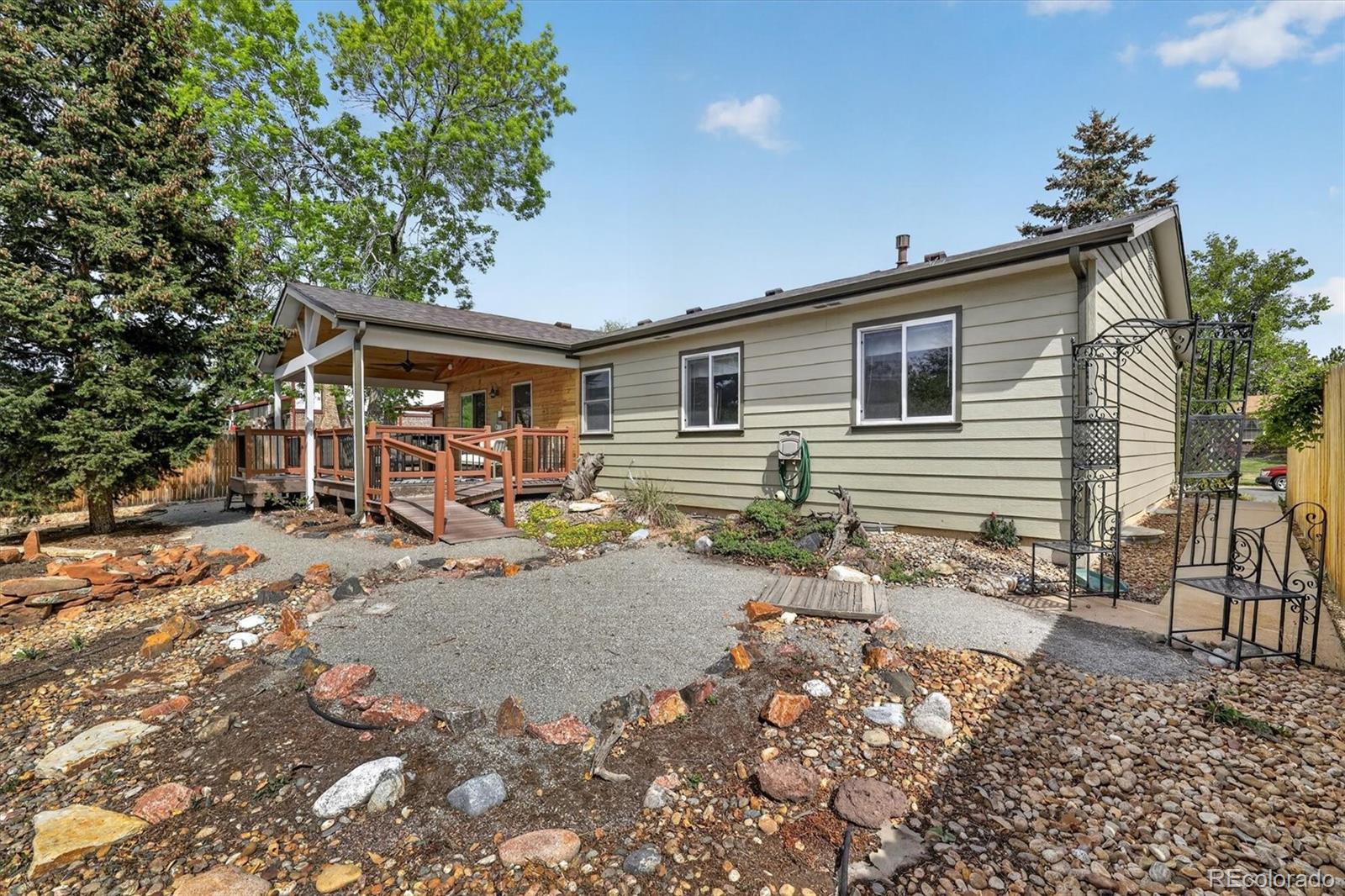 MLS Image #29 for 6470 w 110th avenue,westminster, Colorado