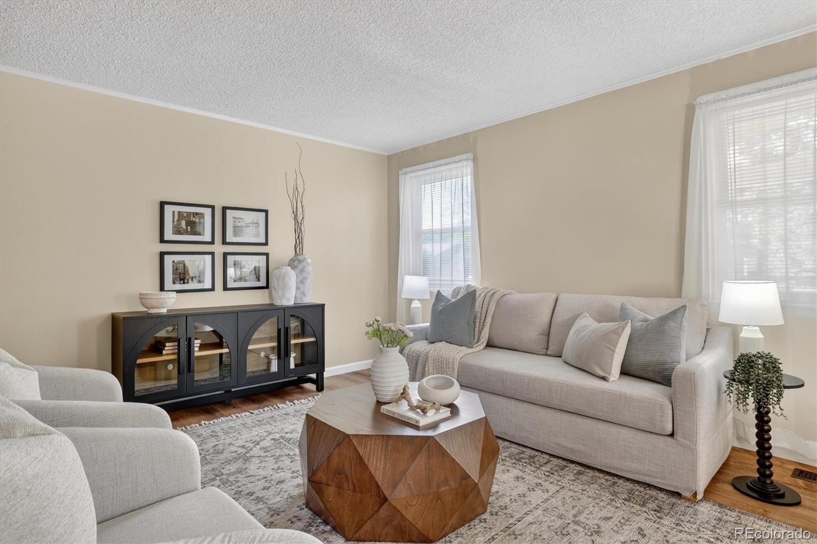 MLS Image #3 for 6470 w 110th avenue,westminster, Colorado