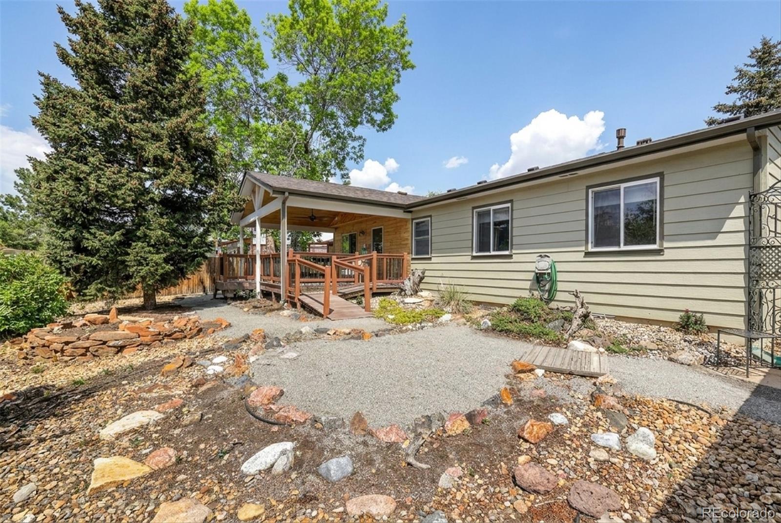 MLS Image #30 for 6470 w 110th avenue,westminster, Colorado
