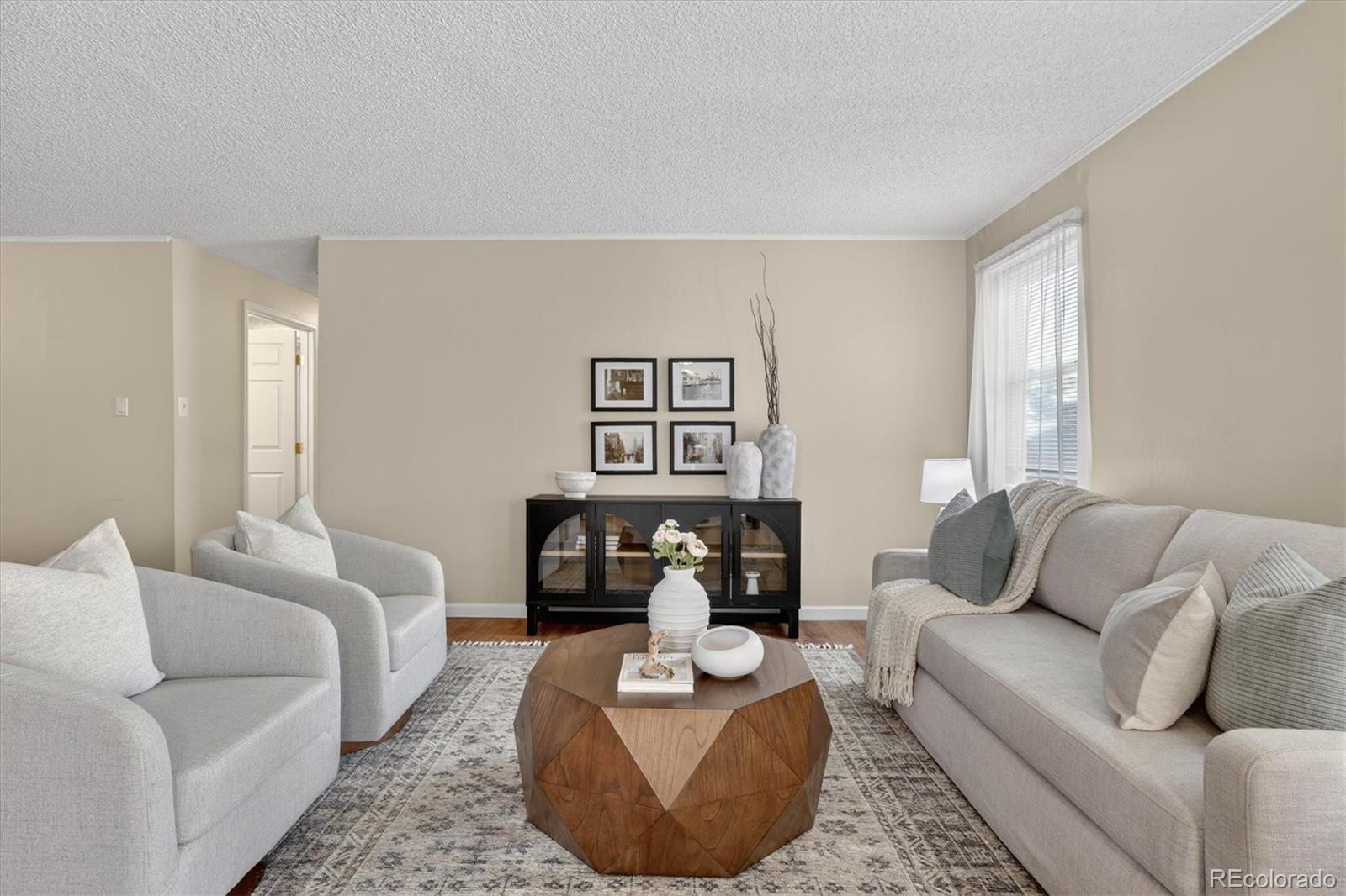 MLS Image #4 for 6470 w 110th avenue,westminster, Colorado