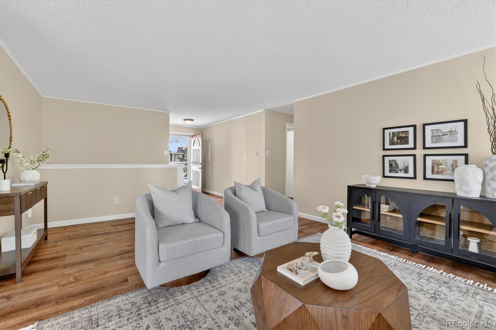 MLS Image #5 for 6470 w 110th avenue,westminster, Colorado
