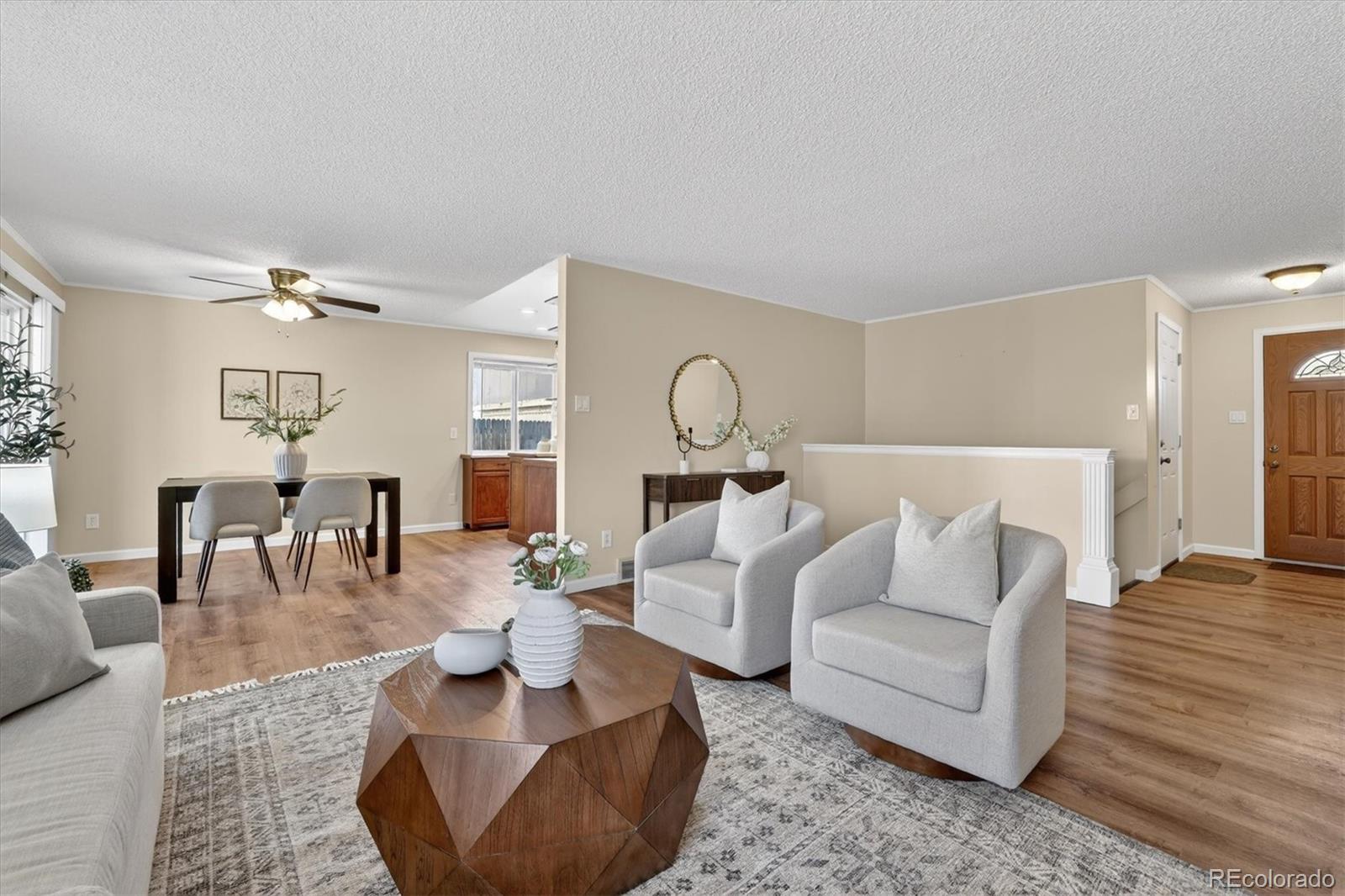 MLS Image #6 for 6470 w 110th avenue,westminster, Colorado
