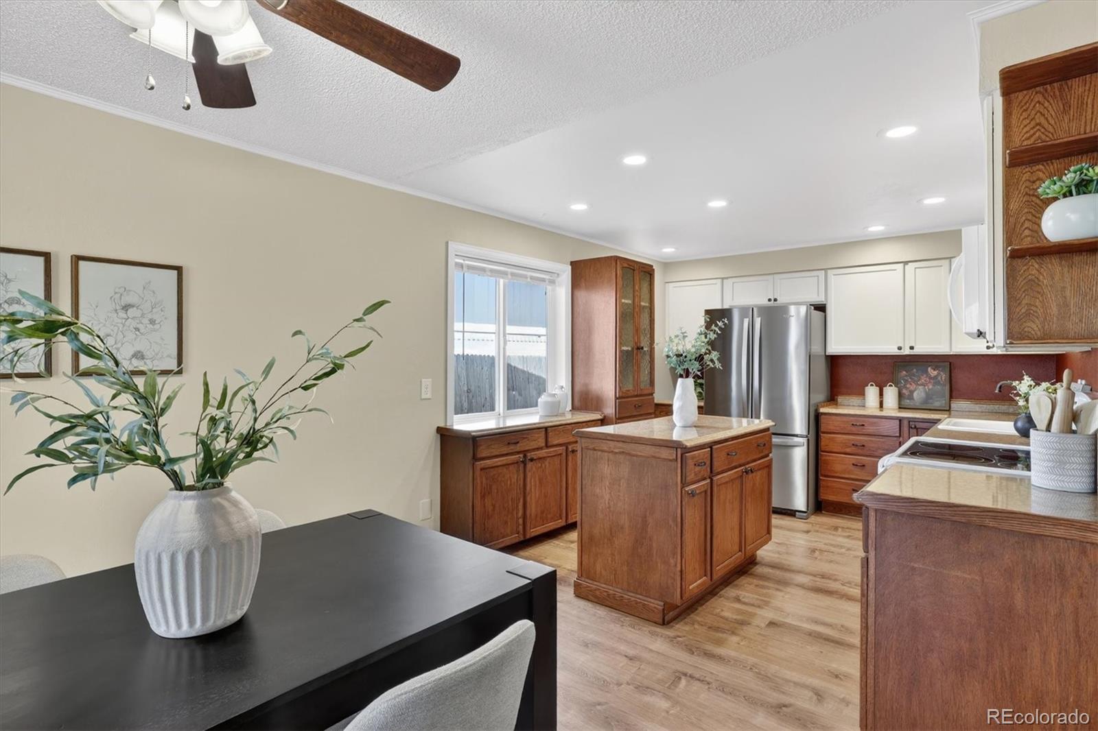 MLS Image #7 for 6470 w 110th avenue,westminster, Colorado