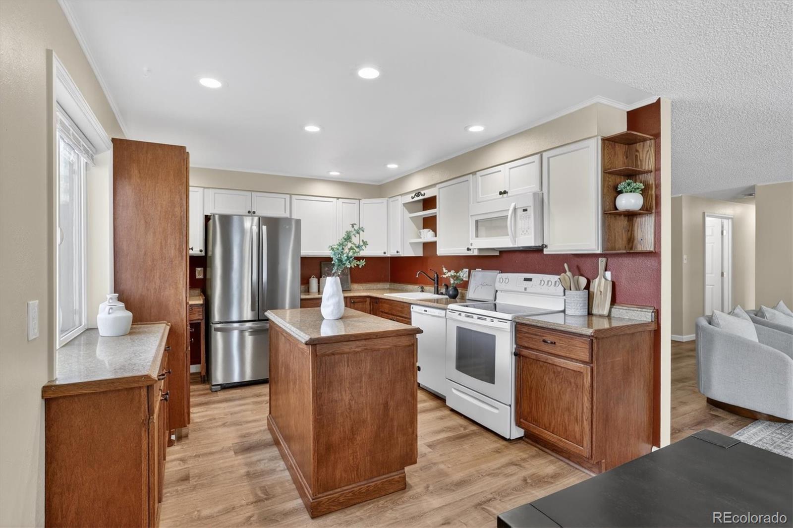 MLS Image #8 for 6470 w 110th avenue,westminster, Colorado