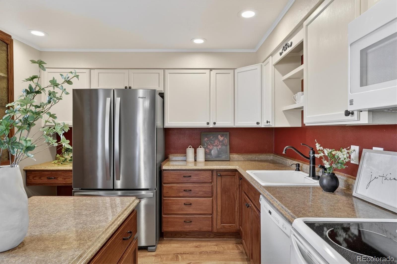 MLS Image #9 for 6470 w 110th avenue,westminster, Colorado