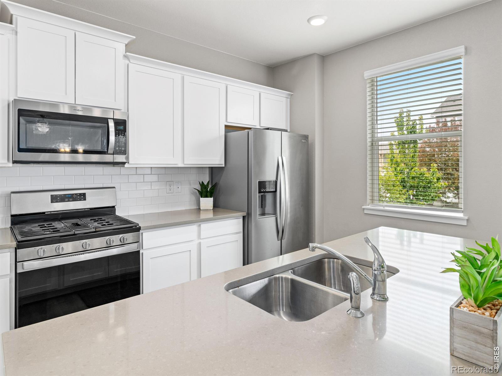 MLS Image #10 for 4510  bishopsgate drive,windsor, Colorado