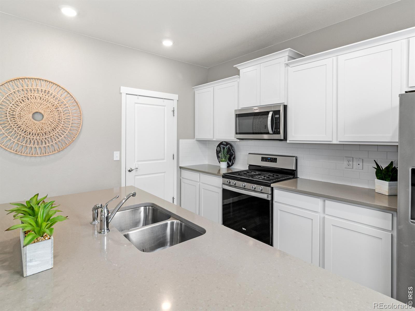MLS Image #11 for 4510  bishopsgate drive,windsor, Colorado