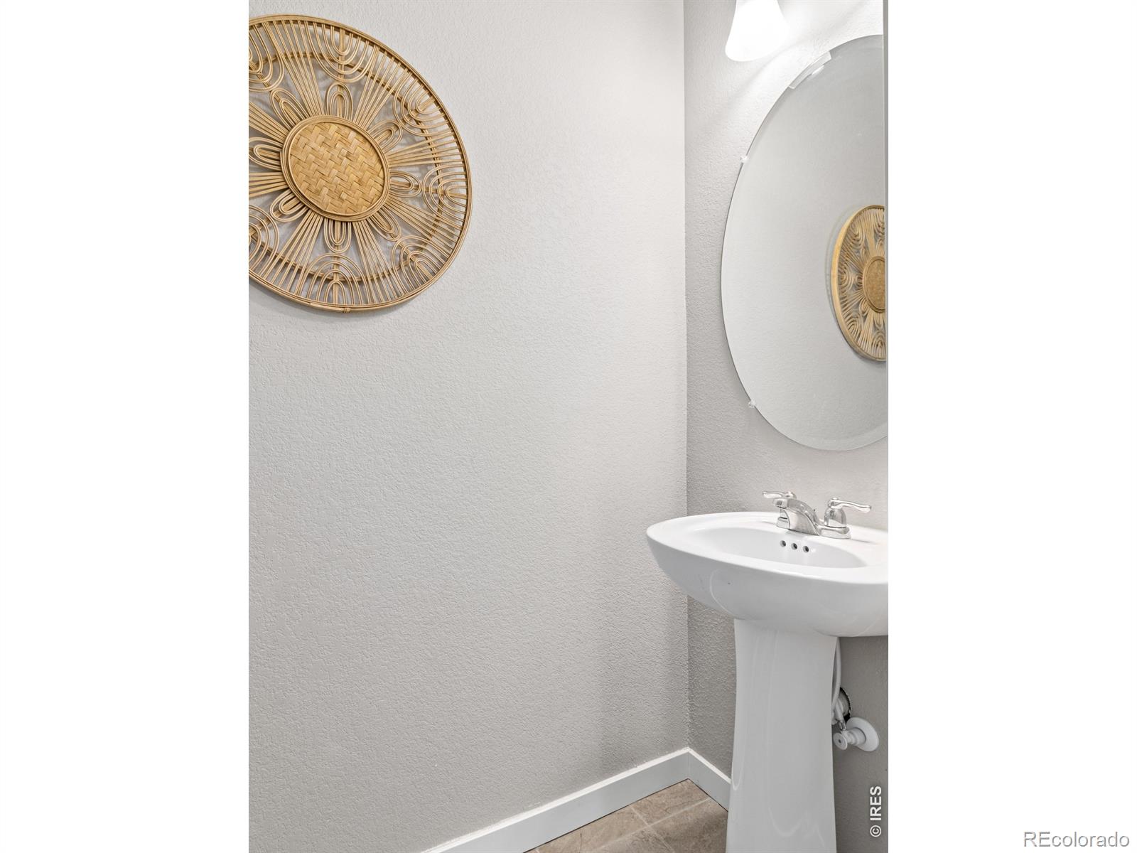 MLS Image #12 for 4510  bishopsgate drive,windsor, Colorado