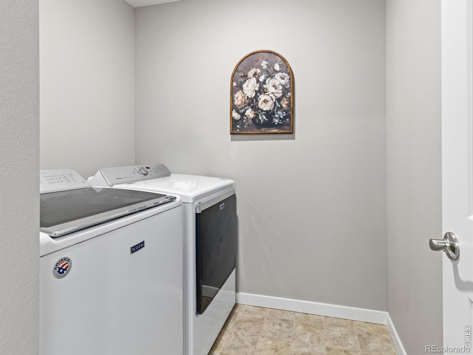 MLS Image #13 for 4510  bishopsgate drive,windsor, Colorado