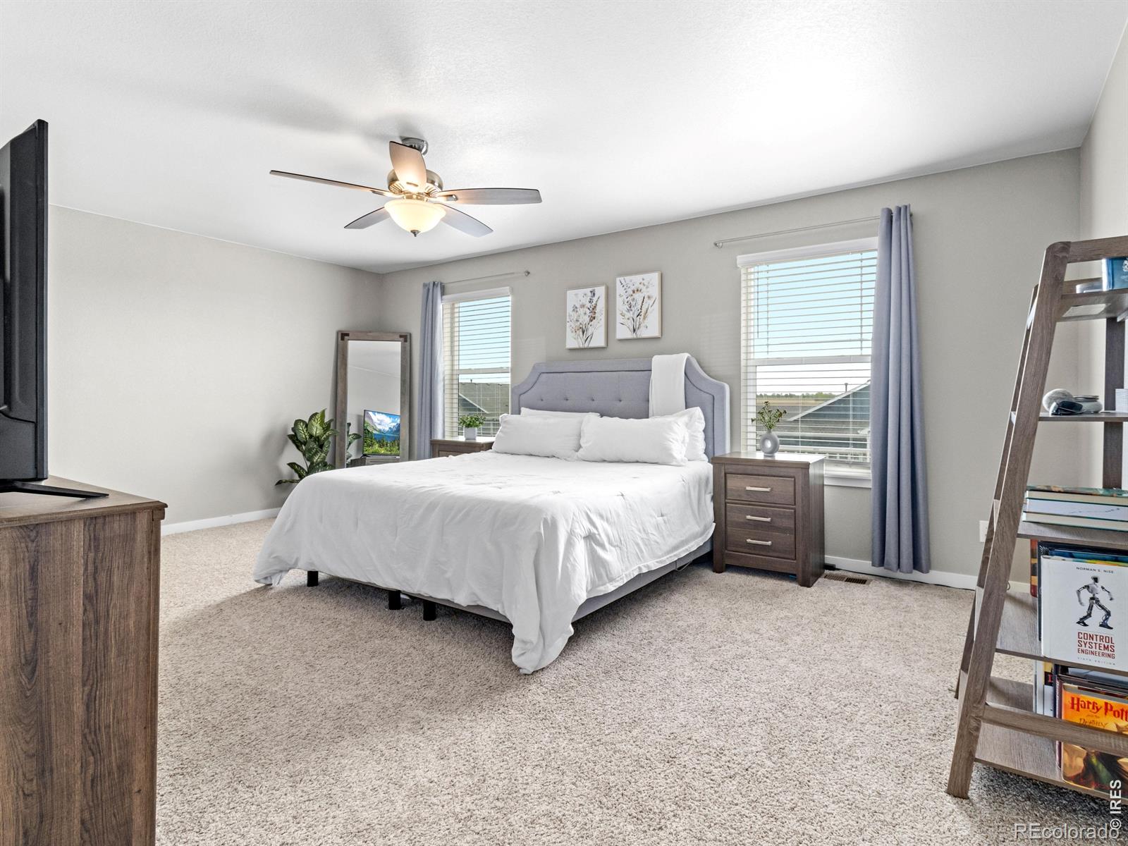 MLS Image #14 for 4510  bishopsgate drive,windsor, Colorado