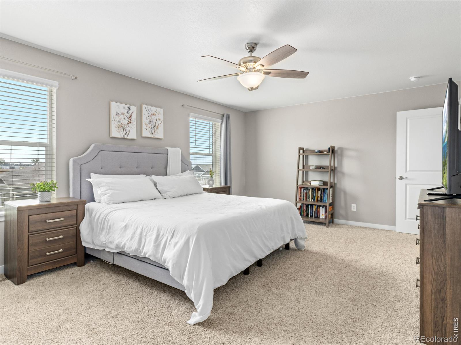MLS Image #15 for 4510  bishopsgate drive,windsor, Colorado