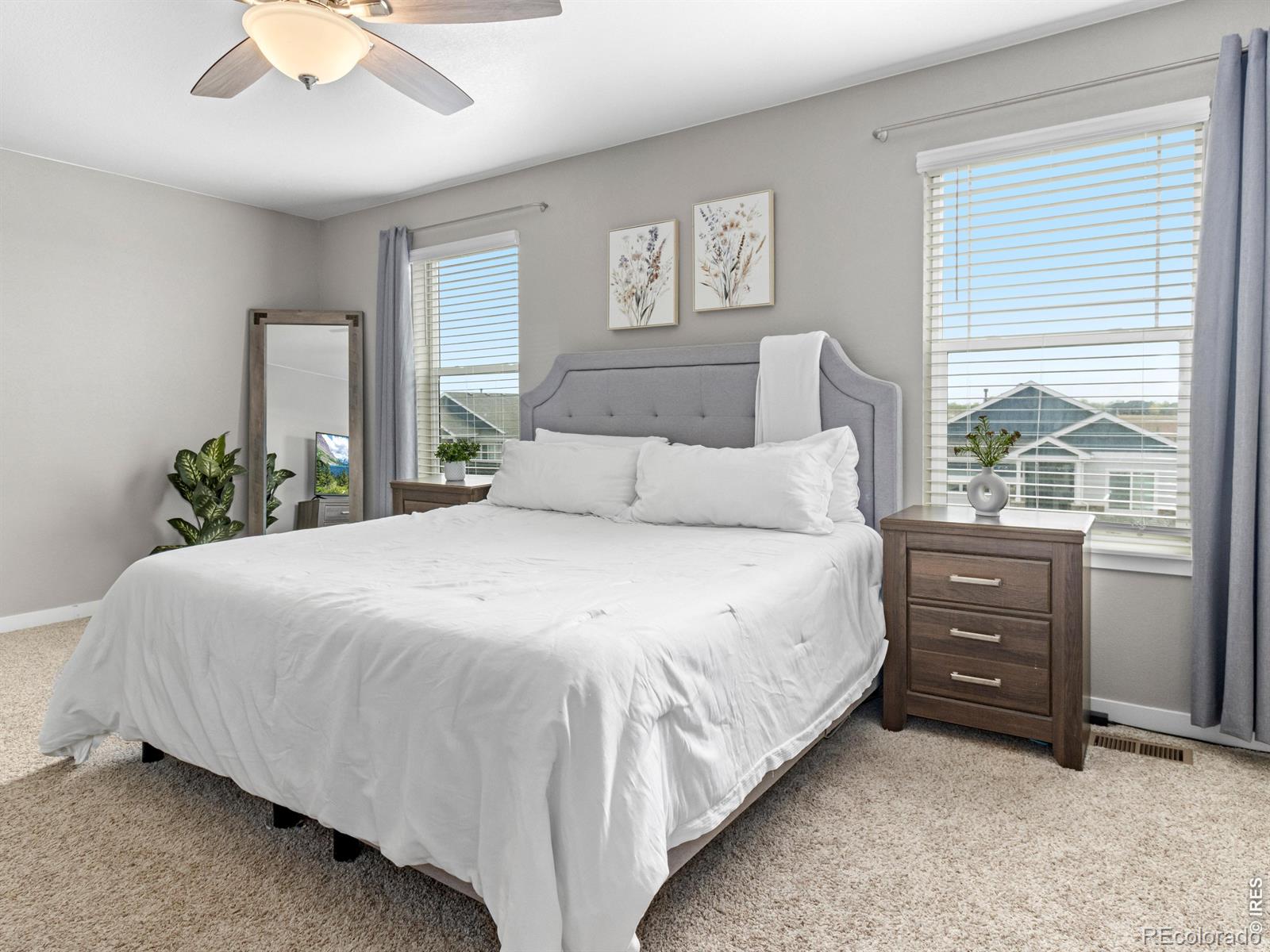 MLS Image #16 for 4510  bishopsgate drive,windsor, Colorado