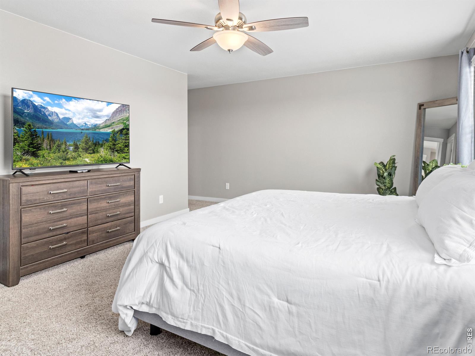 MLS Image #17 for 4510  bishopsgate drive,windsor, Colorado