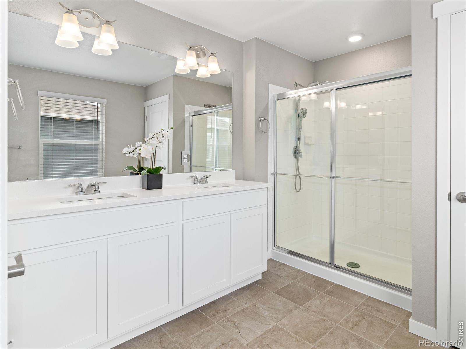 MLS Image #19 for 4510  bishopsgate drive,windsor, Colorado