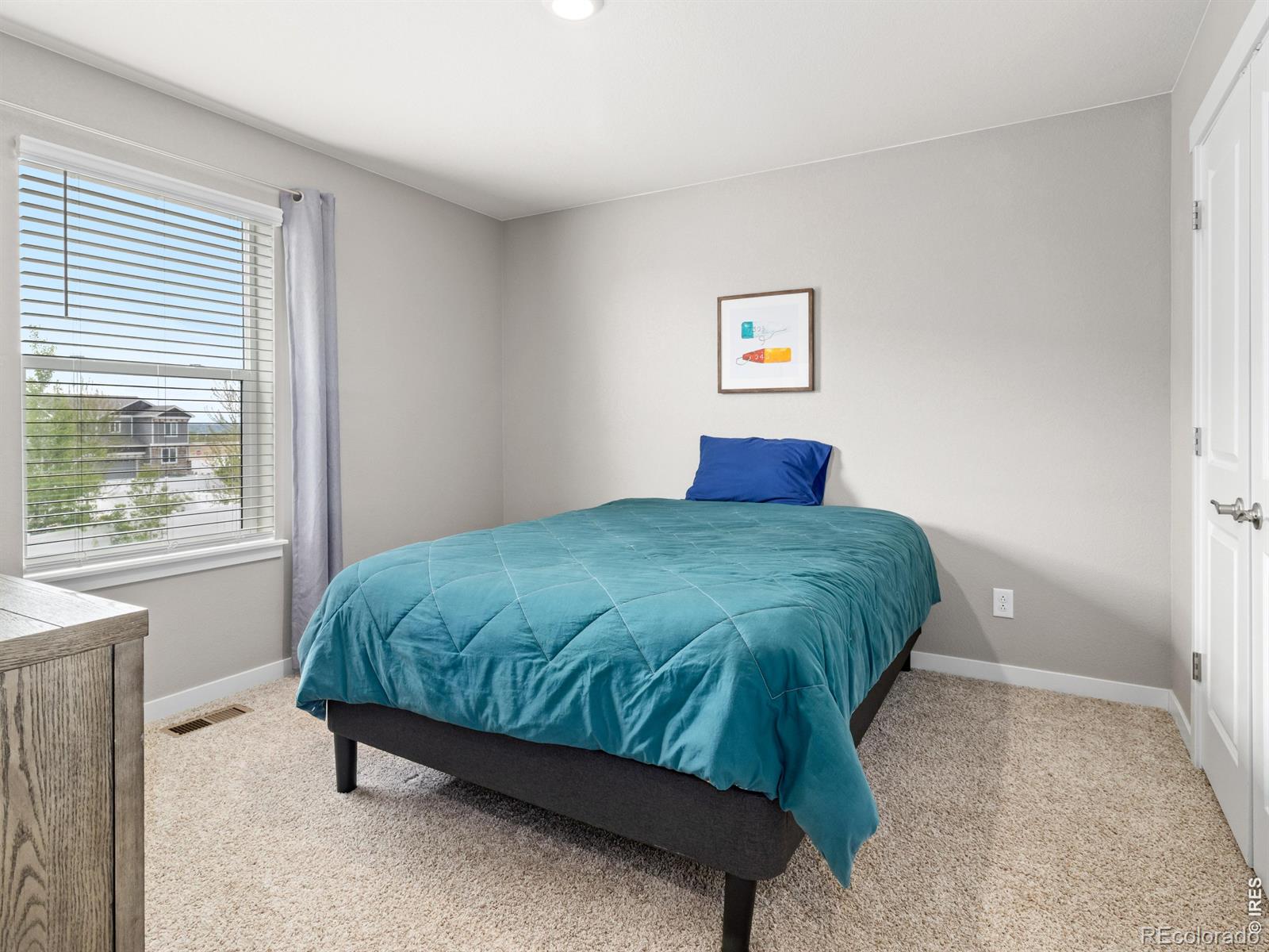 MLS Image #20 for 4510  bishopsgate drive,windsor, Colorado
