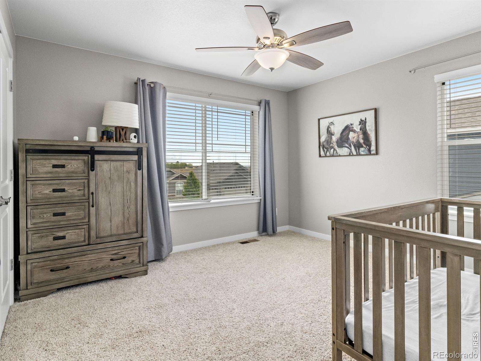 MLS Image #21 for 4510  bishopsgate drive,windsor, Colorado