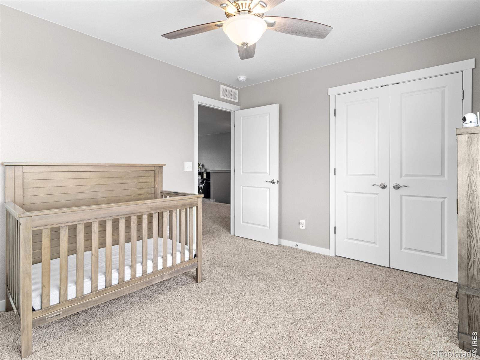 MLS Image #22 for 4510  bishopsgate drive,windsor, Colorado