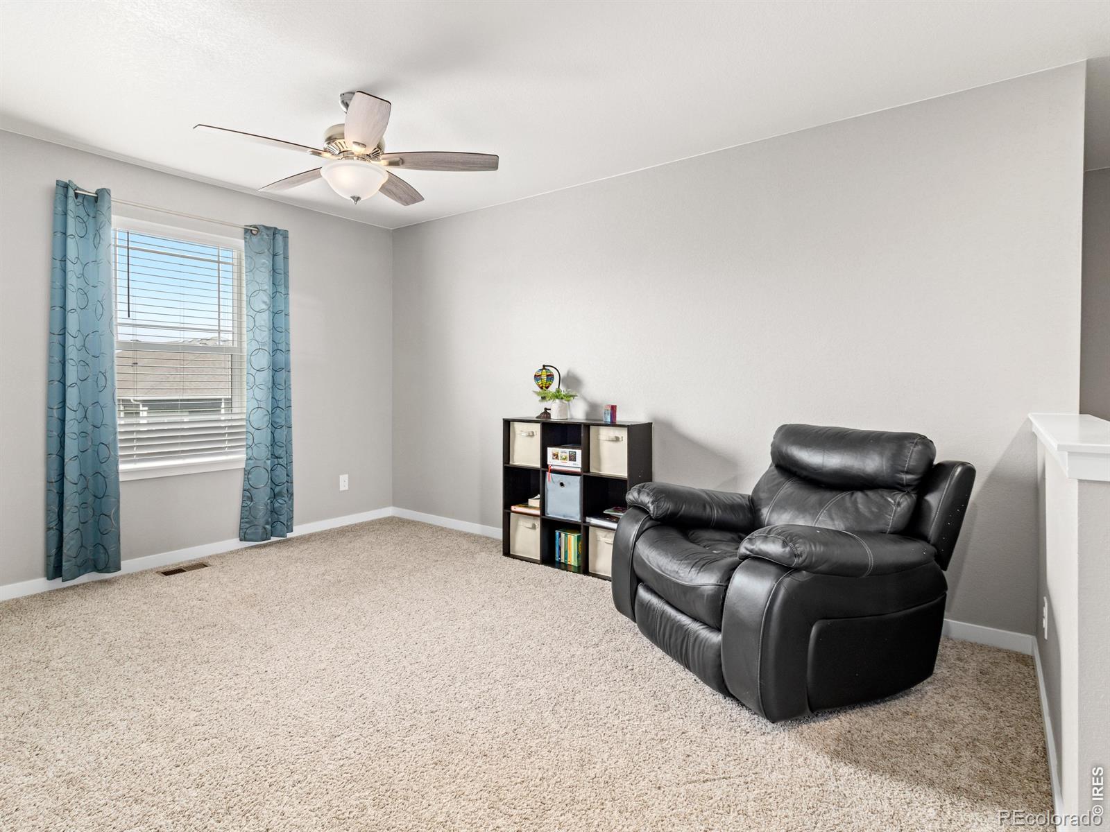 MLS Image #23 for 4510  bishopsgate drive,windsor, Colorado